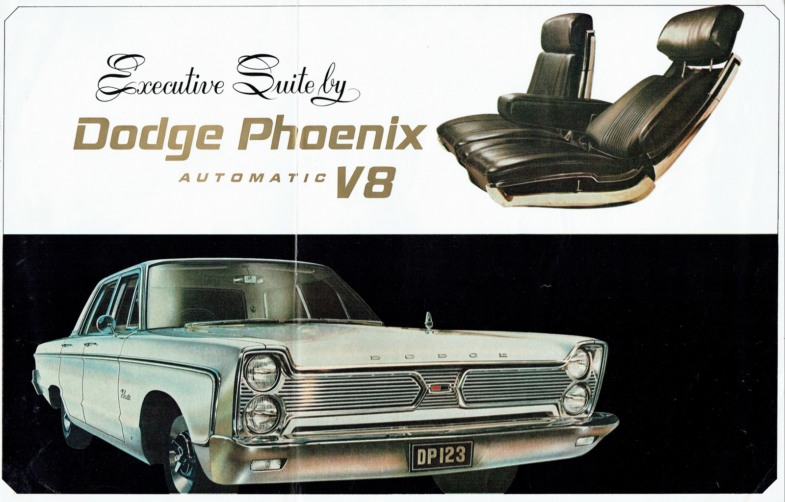 n_1966 Dodge Phoenix (Aus)-01.jpg
